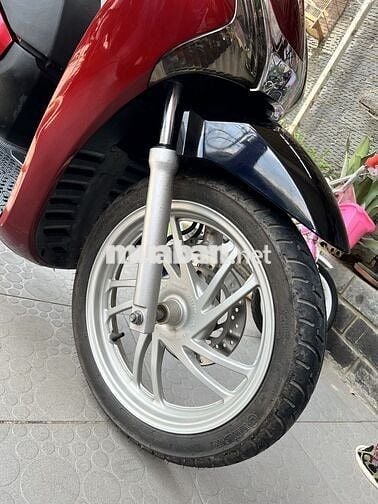 🚨 BÁN XE SH GIÁ TỐT – XE ĐẸP (Ngay chủ biên hoà)