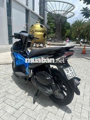 ab 2018 bstp chính chủ công chứng
