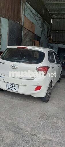 2014 1. BASE - 120000 km