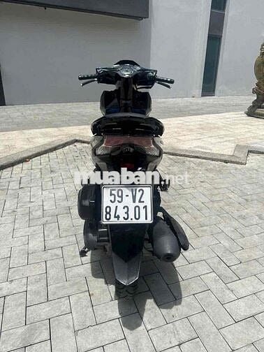 ab 2018 bstp chính chủ công chứng