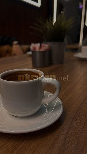 JOB OPENING BÁN HÀNG TẠI TPHCM 