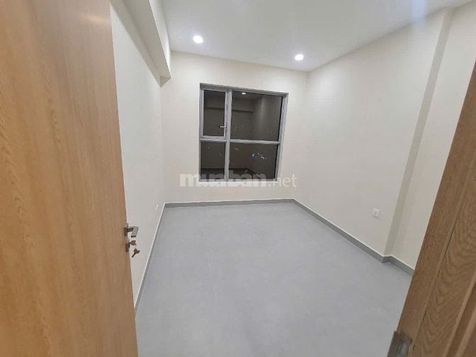 Căn hộ cao cấp 85m2, 2PN Celesta Rise Nhà Bè