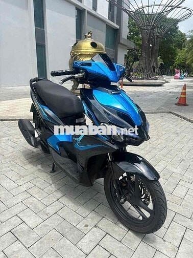 ab 2018 bstp chính chủ công chứng