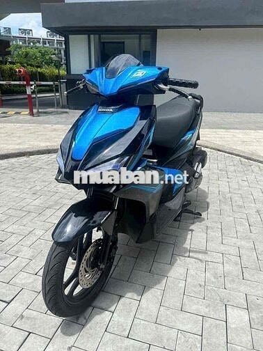 ab 2018 bstp chính chủ công chứng