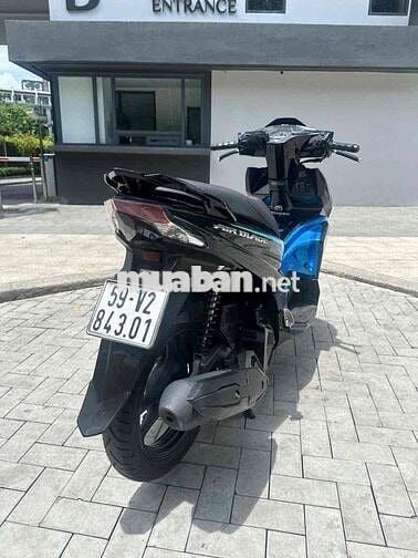 ab 2018 bstp chính chủ công chứng