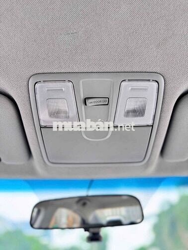 Hyundai Accent 2013 1.4 AT - 90000 km