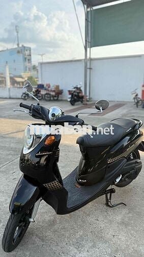 [XE CHUẨN NGON]👉 Mio Classico 115i 2011✨CÔ GIÁO ĐI