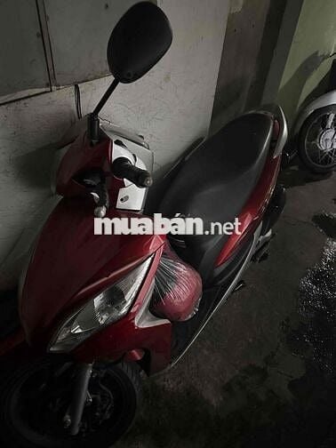 cần bán xe có fix và kiểm tra xe về chỉ chạy thui