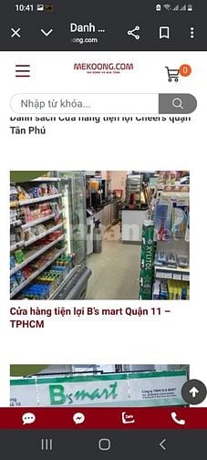 🎯 CẦN TUYỂN GẤP LAO ĐỘNG PHỔ THÔNG SIÊU  THỊ   📍 Vị trí: Đóng gói, b