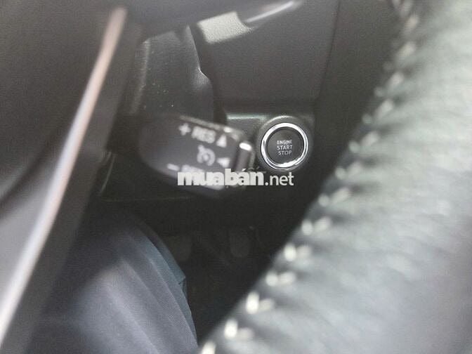 Toyota Fortuner 2021 2.4G 4x2 AT - 35000 km
