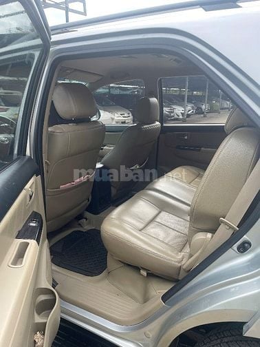 Bán xe gia đình sử dụng ko chạy dich vu