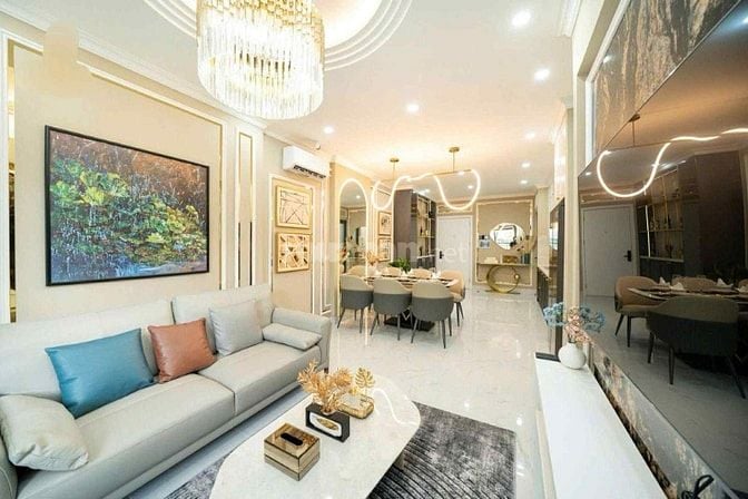 5 SUẤT NỘI BỘ GIÁ TỐT NHẤT DỰ ÁN SYMLIFE ( giỏ hàng ngoại giao )