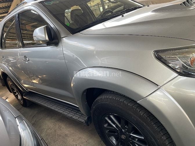 Bán xe gia đình sử dụng ko chạy dich vu