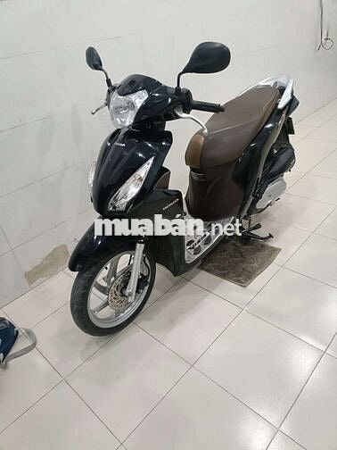 Vision bstp biến số đẹp 31313 chính chủ