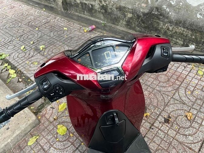 cần bán sh 150c abs