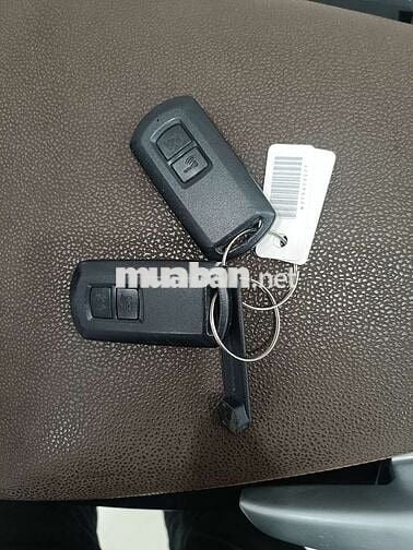 Vision bstp biến số đẹp 31313 chính chủ