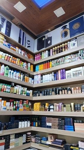 CẦN TUYỂN BÁN HÀNG - KHO HÀNG ĐI LÀM NGAY TẠI QUẬN 6 - TP.HCM