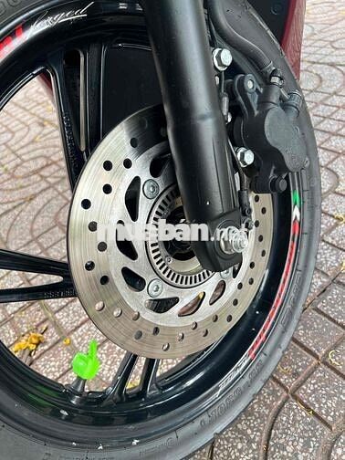 cần bán sh 150c abs