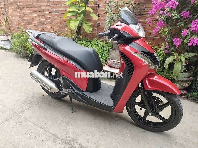Sh ý 2005 úp full 2010 bs đẹp