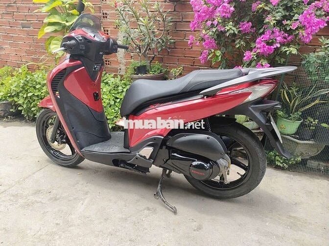 Sh ý 2005 úp full 2010 bs đẹp