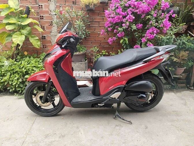 Sh ý 2005 úp full 2010 bs đẹp