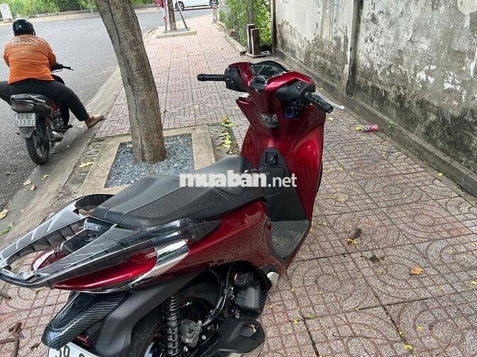 cần bán sh 150c abs