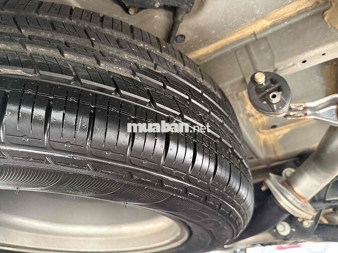 Hyundai Santa Fe 2015 2.2 AT 2WD - 61000 km