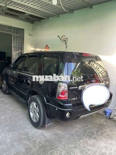2004 2.3L XLS - 224 km