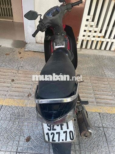 xe ở duy xuyên-quảng nam