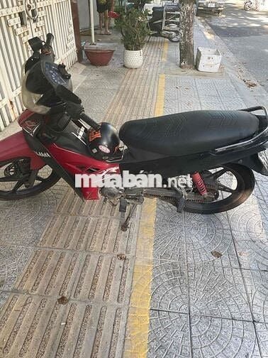 xe ở duy xuyên-quảng nam
