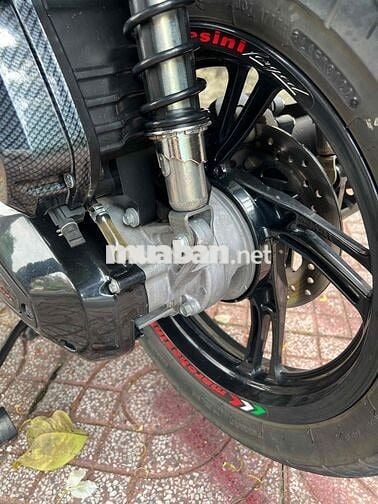 cần bán sh 150c abs