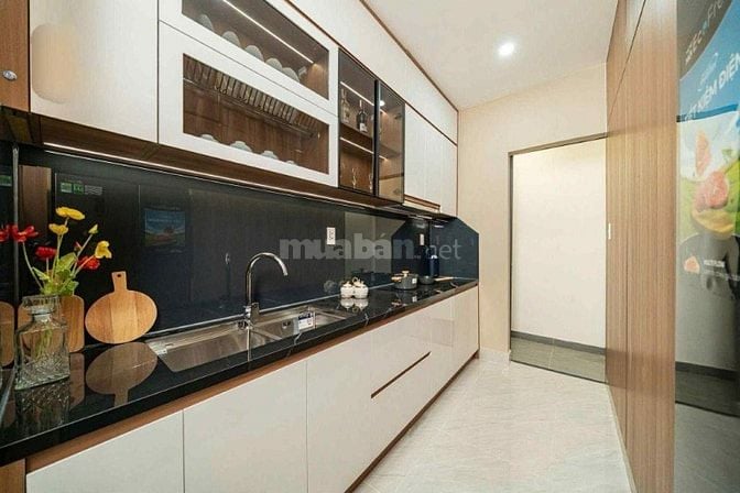 5 SUẤT NỘI BỘ GIÁ TỐT NHẤT DỰ ÁN SYMLIFE ( giỏ hàng ngoại giao )