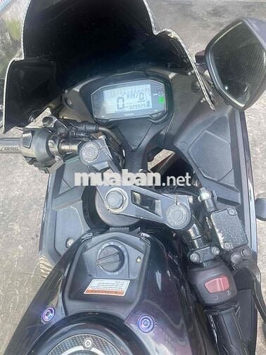 zủuki GSX-R150