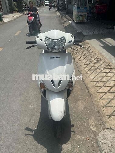cần bán xe tay ga giá rẻ
