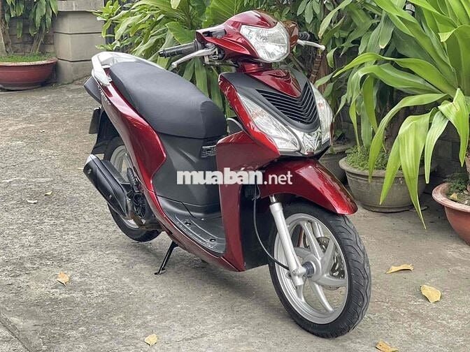 Vision Fi đời 2018 nguyên zin BSTP