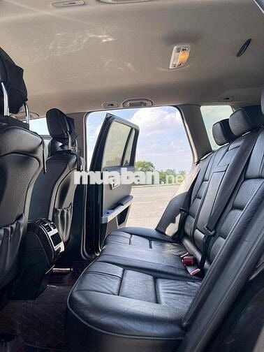 Mercedes Benz GLK Class 2009 300 4Matic - 150000