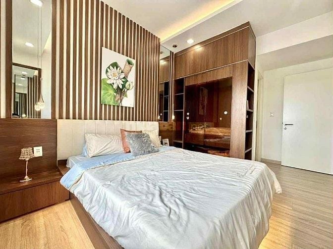 5 SUẤT NỘI BỘ GIÁ TỐT NHẤT DỰ ÁN SYMLIFE ( giỏ hàng ngoại giao )