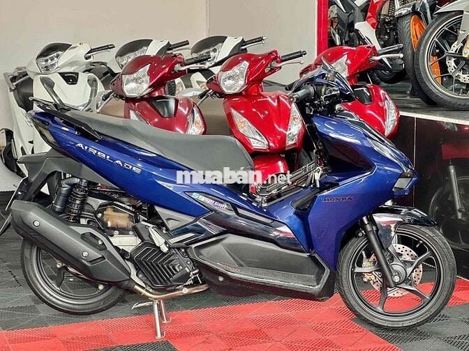 💥AB125 ABS đời 2023 Up Full máy 160 BSTP Chính Chủ
