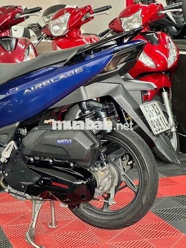💥AB125 ABS đời 2023 Up Full máy 160 BSTP Chính Chủ