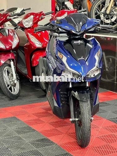 💥AB125 ABS đời 2023 Up Full máy 160 BSTP Chính Chủ