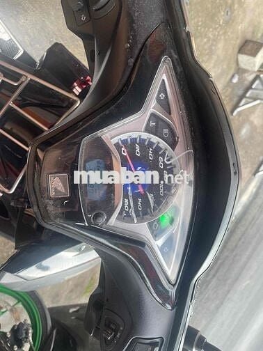 ab 214 khóa lớn btp
