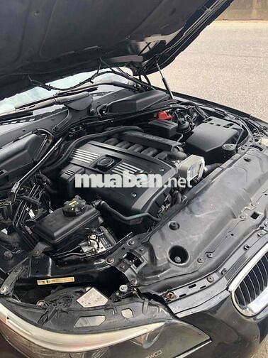 BMW 530i Vip - Cực Đẹp.