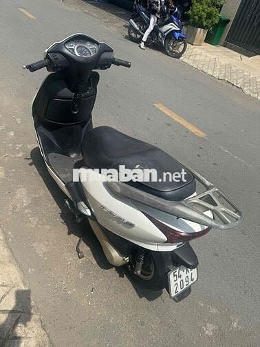 cần bán xe tay ga giá rẻ