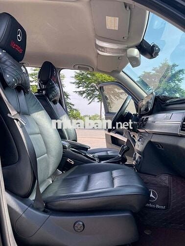 Mercedes Benz GLK Class 2009 300 4Matic - 150000