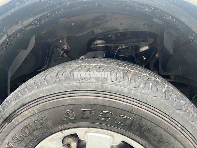 Ford Ranger 2015 Wildtrak 2.2L 4x2 AT - 150000 km