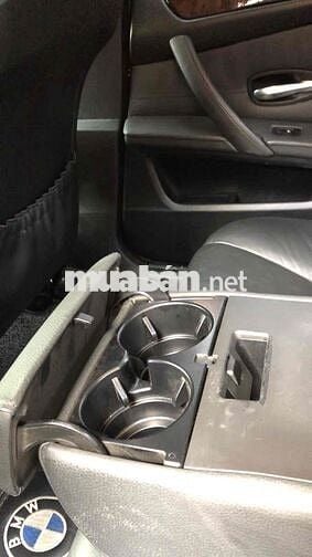 BMW 530i Vip - Cực Đẹp.