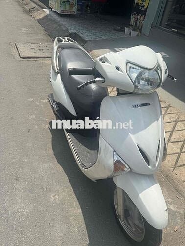 cần bán xe tay ga giá rẻ