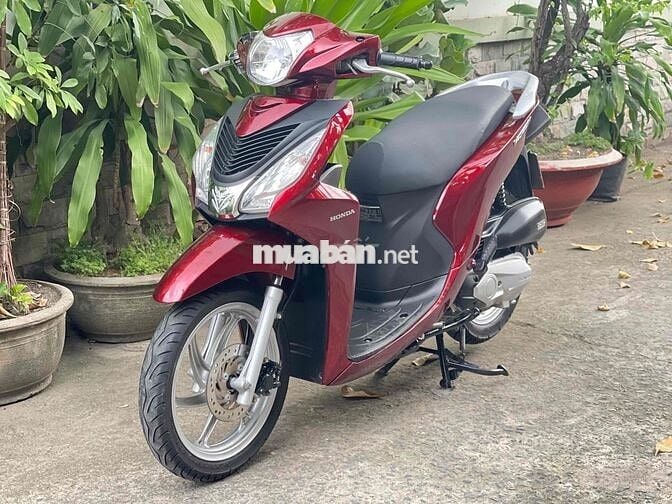 Vision Fi đời 2018 nguyên zin BSTP