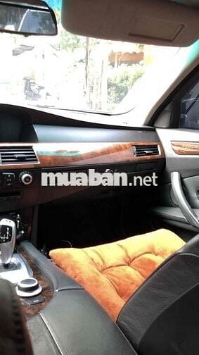 BMW 530i Vip - Cực Đẹp.