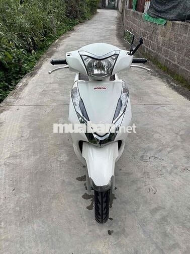 Cần bán lead 2014 máy ngon về đi luôn k lỗi nhỏ